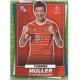 Thomas Müller 163/199 Super Rare Bayern München 101