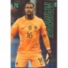 Offer Soccer Cards Mike Maignan France Top Class 2023 Panini
