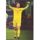 Manuel Neuer Germany 5