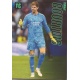 Thibaut Courtois Real Madrid 8