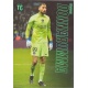 Gianluigi Donnarumma PSG 9