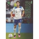 John Stones England 13