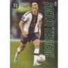 Sale Cards Nico Schlotterbeck Germany Top Class Adrenalyn XL 2023