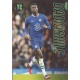 Benoit Badiashile Chelsea 18