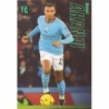 Buy Soccer Cards Manuel Akanji Manchester City Panini Top Class 2023