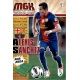 Alexis Sánchez Barcelona 69 Megacracks 2013-14