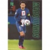 Offer Soccer Cards Marquinhos PSG Panini Top Class Adrenalyn XL 2023
