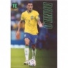 Offer Soccer Cards Danilo Brazil Top Class 2023 Panini