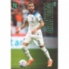 Buy Soccer Cards Kyle Walker England Panini Top Class 2023