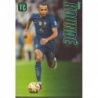 Offer Soccer Cards Jules Koundé France Panini Top Class 2023