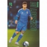 Sale Cards Giovanni Di Lorenzo Italy Top Class Adrenalyn XL 2023