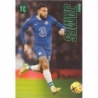 Buy Cards Reece James England Panini Top Class 2023