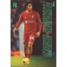 Buy Soccer Cards Trent Alexander-Arnold Liverpool Panini Top Class 2023