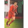 Offer Soccer Cards Benjamin Pavard Bayern München Panini Top Class Adrenalyn XL 2023