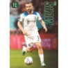 Offer Soccer Cards Luke Shaw England Panini Top Class Adrenalyn XL 2023