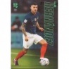 Offer Soccer Cards Lucas Hernández France Adrenalyn XL Top Class 2023