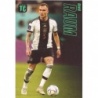 Buy Cards David Raum Germany Panini Top Class Adrenalyn XL 2023