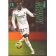 Ferland Mendy Real Madrid 42