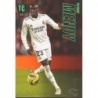 Buy Cards Ferland Mendy Real Madrid Top Class Adrenalyn XL 2023
