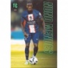 Offer Soccer Cards Nuno Mendes PSG Panini Top Class 2023
