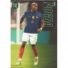Trading Cards Paul Pogba France Panini Top Class Adrenalyn XL 2023