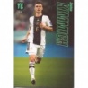 Buy Cards Joshua Kimmich Germany Adrenalyn XL Top Class 2023