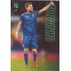 Jorginho Italy 52