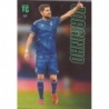 Offer Soccer Cards Jorginho Italy Top Class Adrenalyn XL 2023