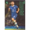 Offer Soccer Cards Mateo Kovačić Chelsea Adrenalyn XL Top Class 2023