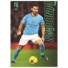 Sale Cards Ilkay Gündogan Manchester City Top Class 2023 Panini