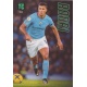 Rodri Manchester City 58