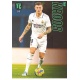 Toni Kroos Real Madrid 59