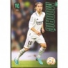 Offer Soccer Cards Luka Modrić Real Madrid Top Class 2023 Panini