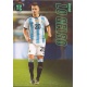 Giovani Lo Celso Argentina 65