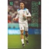 Buy Cards Jack Grealish England Panini Top Class 2023