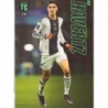 Buy Soccer Cards Kai Havertz Germany Top Class Adrenalyn XL 2023