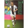 Sale Cards Jamal Musiala Germany Top Class Adrenalyn XL 2023