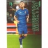 Sale Cards Lorenzo Pellegrini Italy Panini Top Class Adrenalyn XL 2023