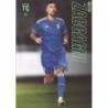 Offer Soccer Cards Mattia Zaccagni Italy Panini Top Class 2023