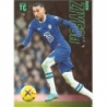 Comprar Cromo Hakim Ziyech Chelsea Adrenalyn XL Top Class 2023