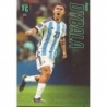 Buy Cards Paulo Dybala Argentina Panini Top Class 2023