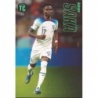Trading Cards Bukayo Saka England Top Class Adrenalyn XL 2023