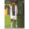 Offer Soccer Cards Karim Adeyemi Germany Panini Top Class 2023