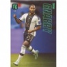 Trading Cards Serge Gnabry Germany Top Class 2023 Panini