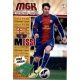 Messi Barcelona 72 Leo Messi