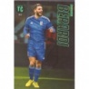 Buy Cards Dominico Berardi Italy Panini Top Class 2023