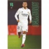 Offer Soccer Cards Rodrygo Real Madrid Panini Top Class 2023