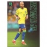 Buy Soccer Cards Neymar Jr Brazil Panini Top Class 2023