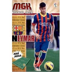Neymar Nuevos Fichajes 437