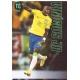 Vinicius Jr Brazil 102